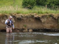 The French Nymph – how and why to fish it!