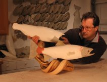 Balance & Evaluation