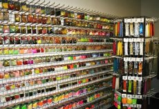 Guide To Basic Dubbing Materials