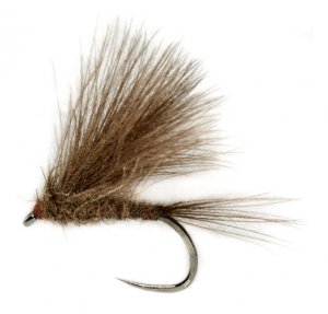 Competition Flies from Lubos Roza | Fulling Mill Flies | CzechNymph.com