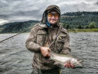 Fly Fishing Articles, Over 370 Articles