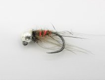 Hanák Competition Jig Superb H 450 BL