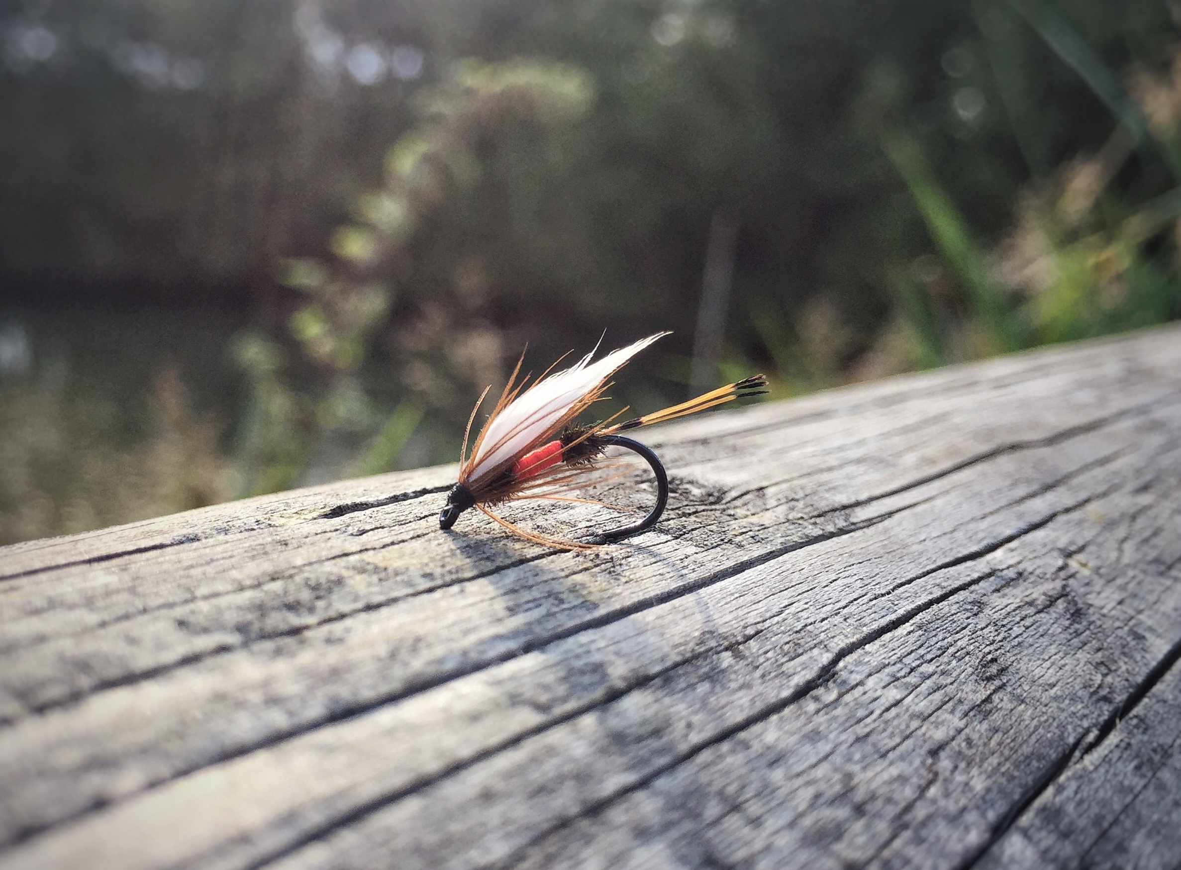 TOP 10 Flies For River Rainbow Trout Fly Fishing