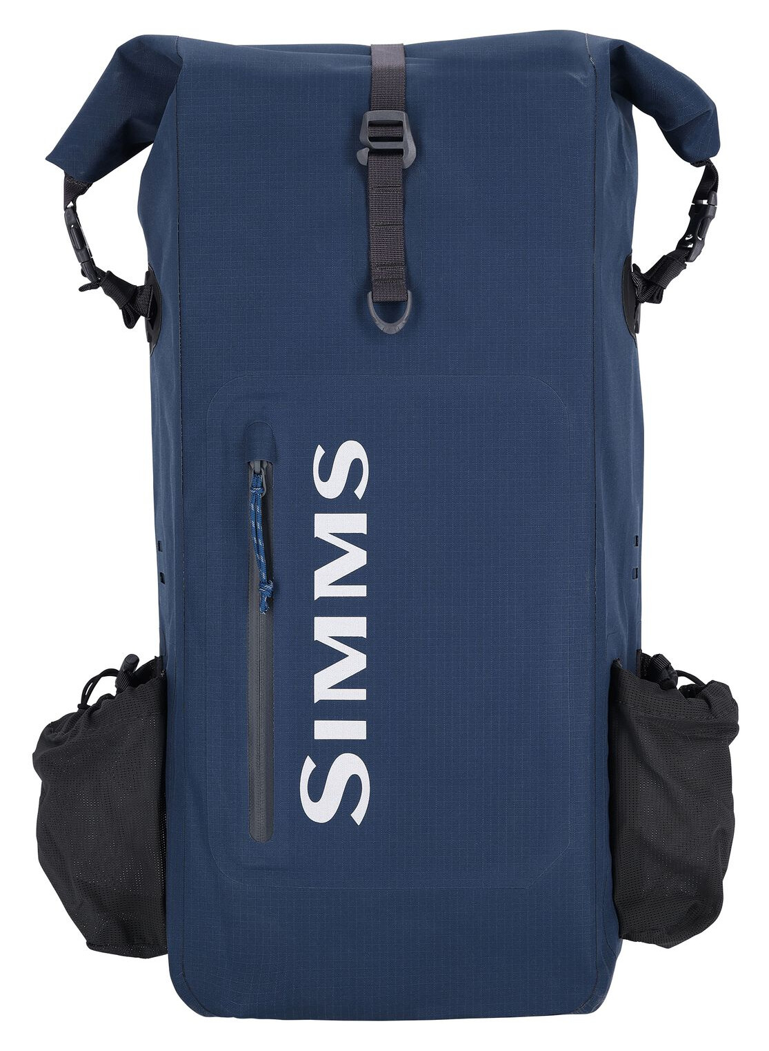 https://www.czechnymph.com/data/web/auto-imported-products/simms/simms-dry-creek-rolltop-backpack-9f1e858f.jpg