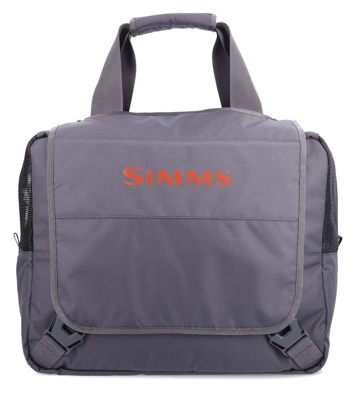 https://www.czechnymph.com/data/web/auto-imported-products/simms/simms-riverkit-wader-tote-44109162.jpg
