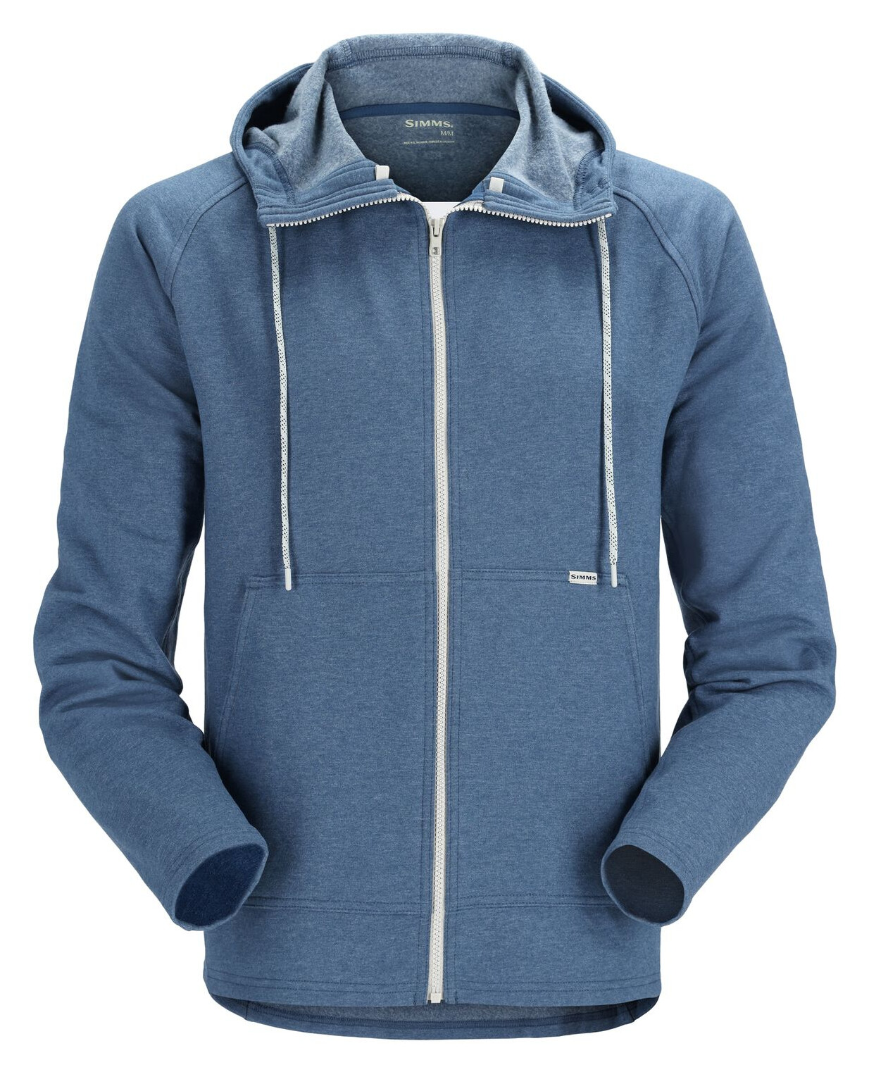 https://www.czechnymph.com/data/web/auto-imported-products/simms/simms-vermilion-full-zip-hoody-19a02c37.jpg