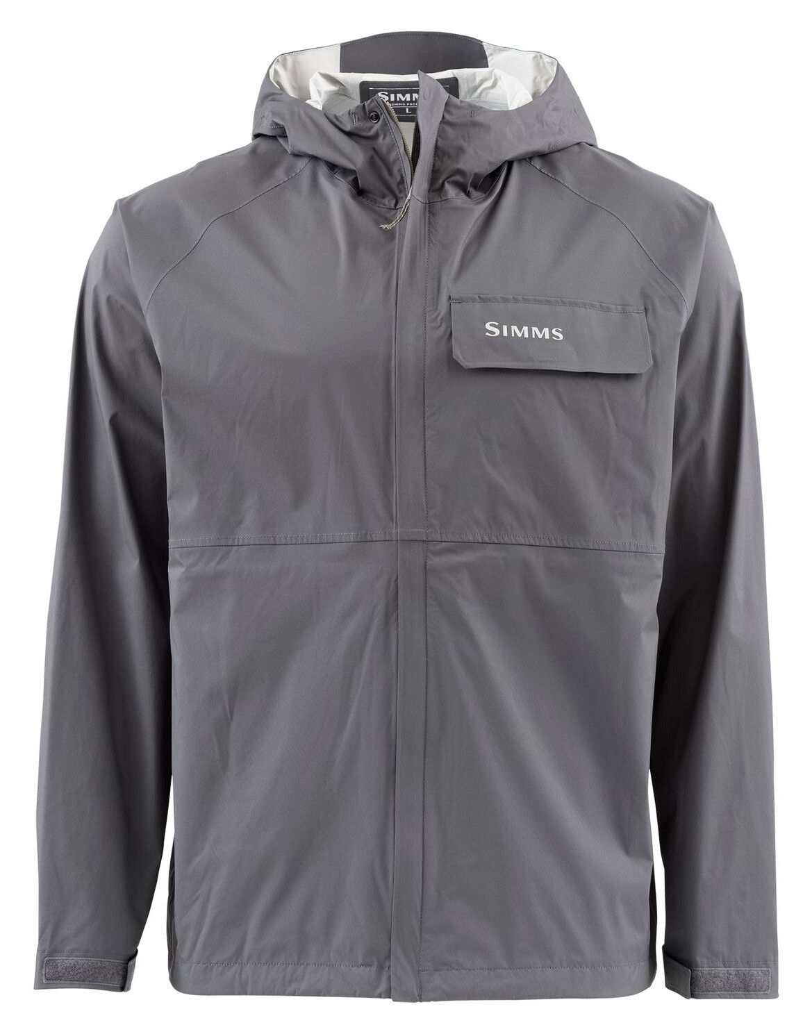https://www.czechnymph.com/data/web/auto-imported-products/simms/simms-waypoints-jacket-899cb521.jpg