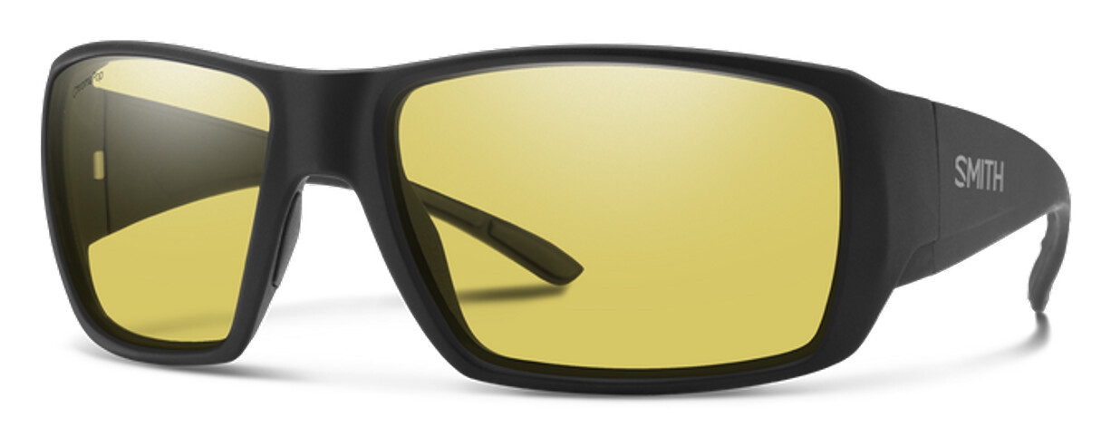 Smith Optics - Sunglasses & Goggles