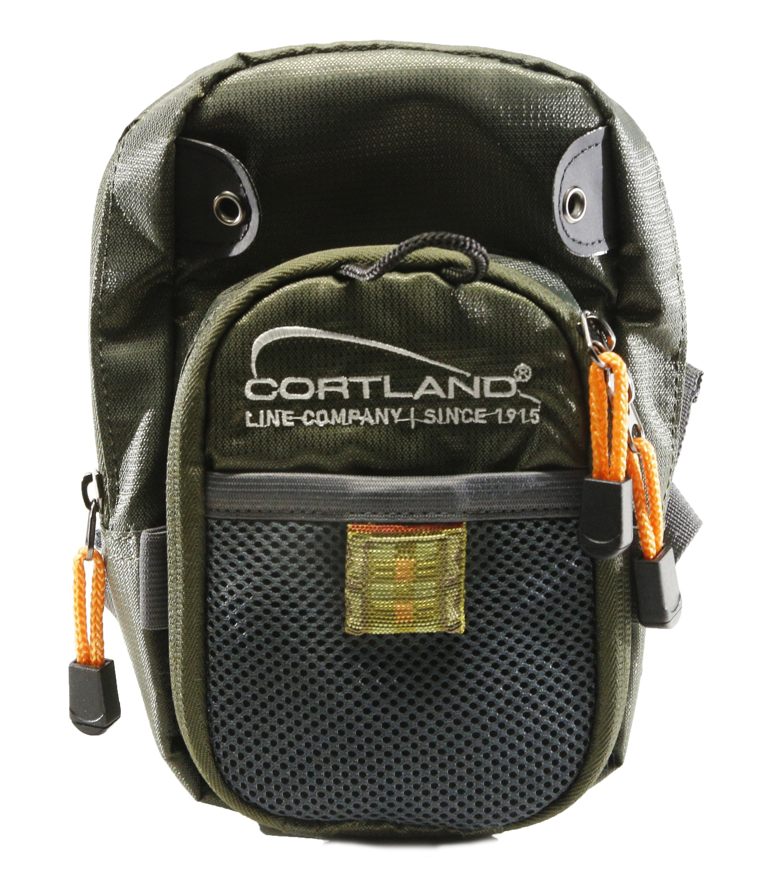 What's The Best Pack For Fly Fishing? 