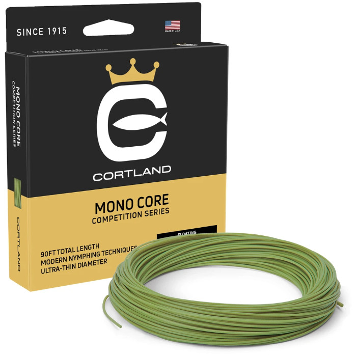 https://www.czechnymph.com/data/web/eshop/cortland/fly-lines/competition/mono/monocore-competitionseries-cortland-box-and-line.jpg