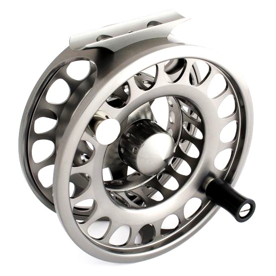 Okuma Helios Fly Reel 