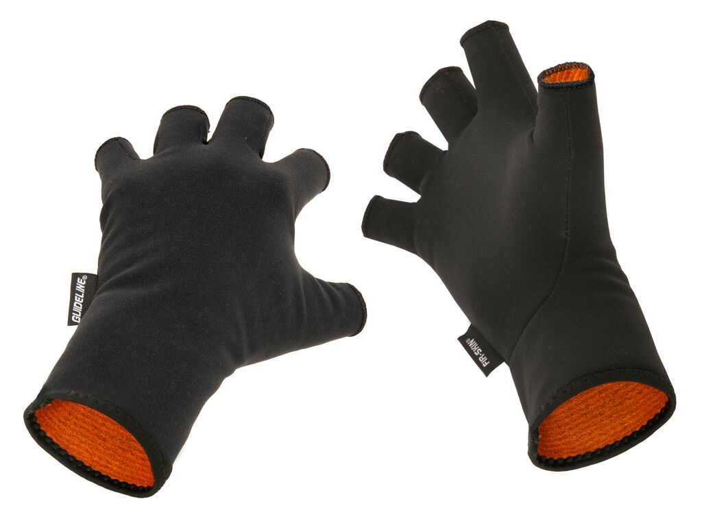 Fly Fishing Gloves Waterproof Fishing Gloves Fishing Landing Glove