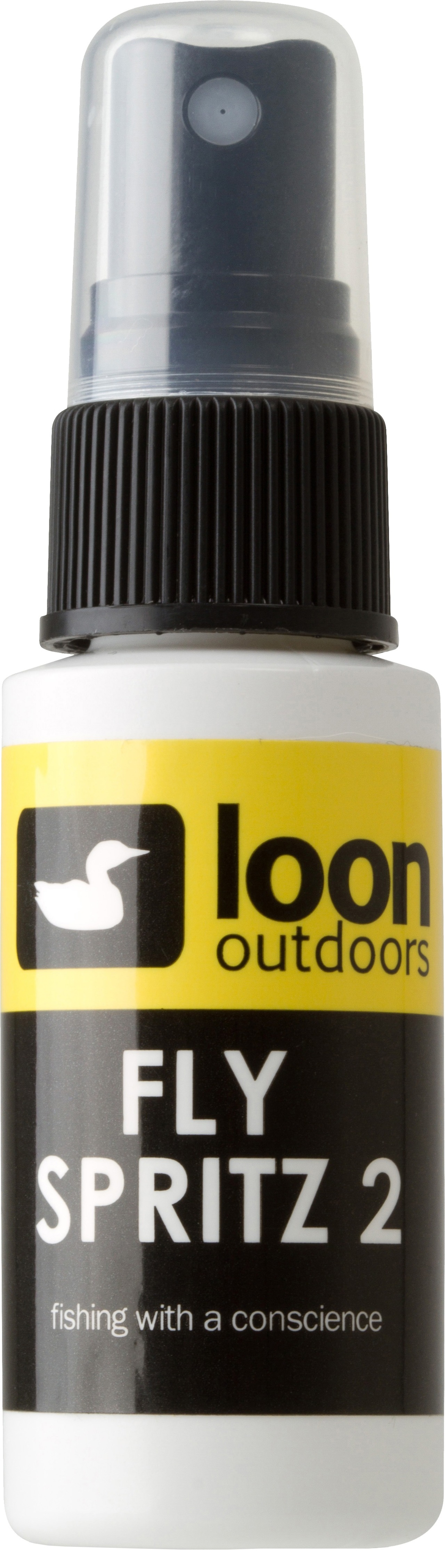 Loon Outdoors - Top Ride