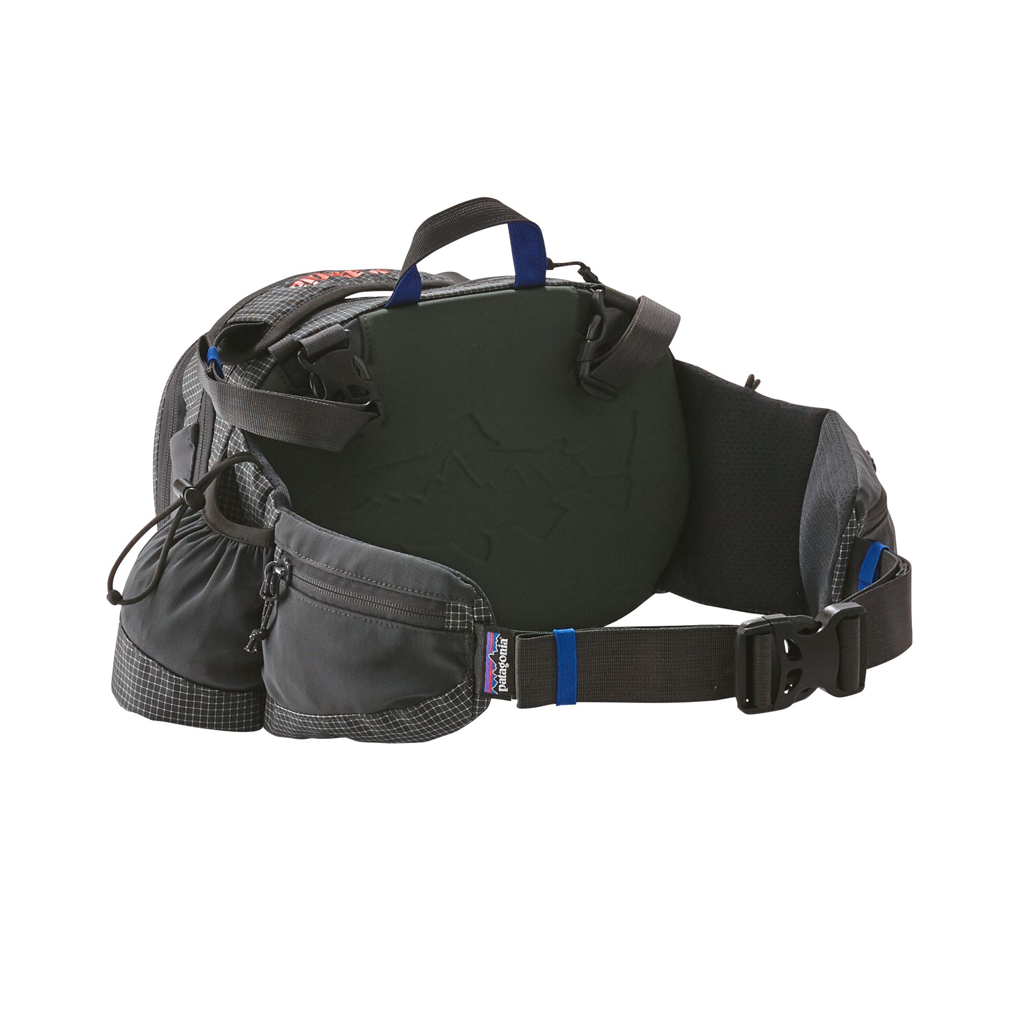 https://www.czechnymph.com/data/web/eshop/patagonia/bags-packs/stealth-hip-pack/stealth-hip-pack-back.jpg