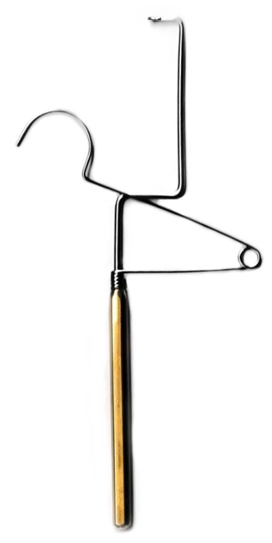 Guide To Basic Fly Tying Tools, Fly Tying Tools