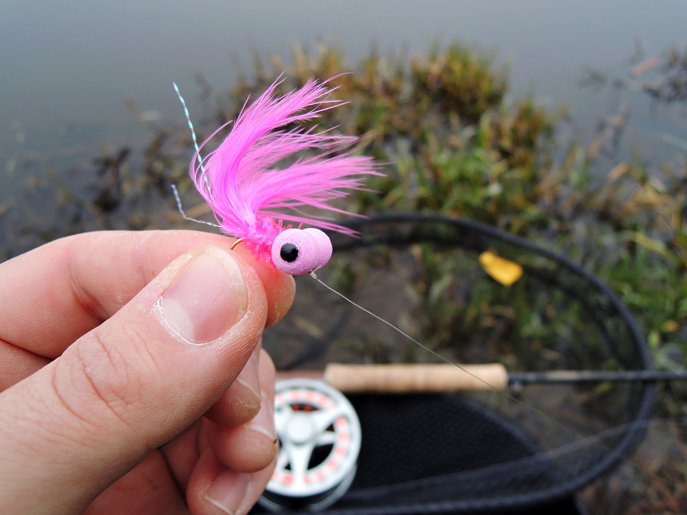 Fly Fishing Flies, Fishing Hook Fly Insect Sinking Floating Water