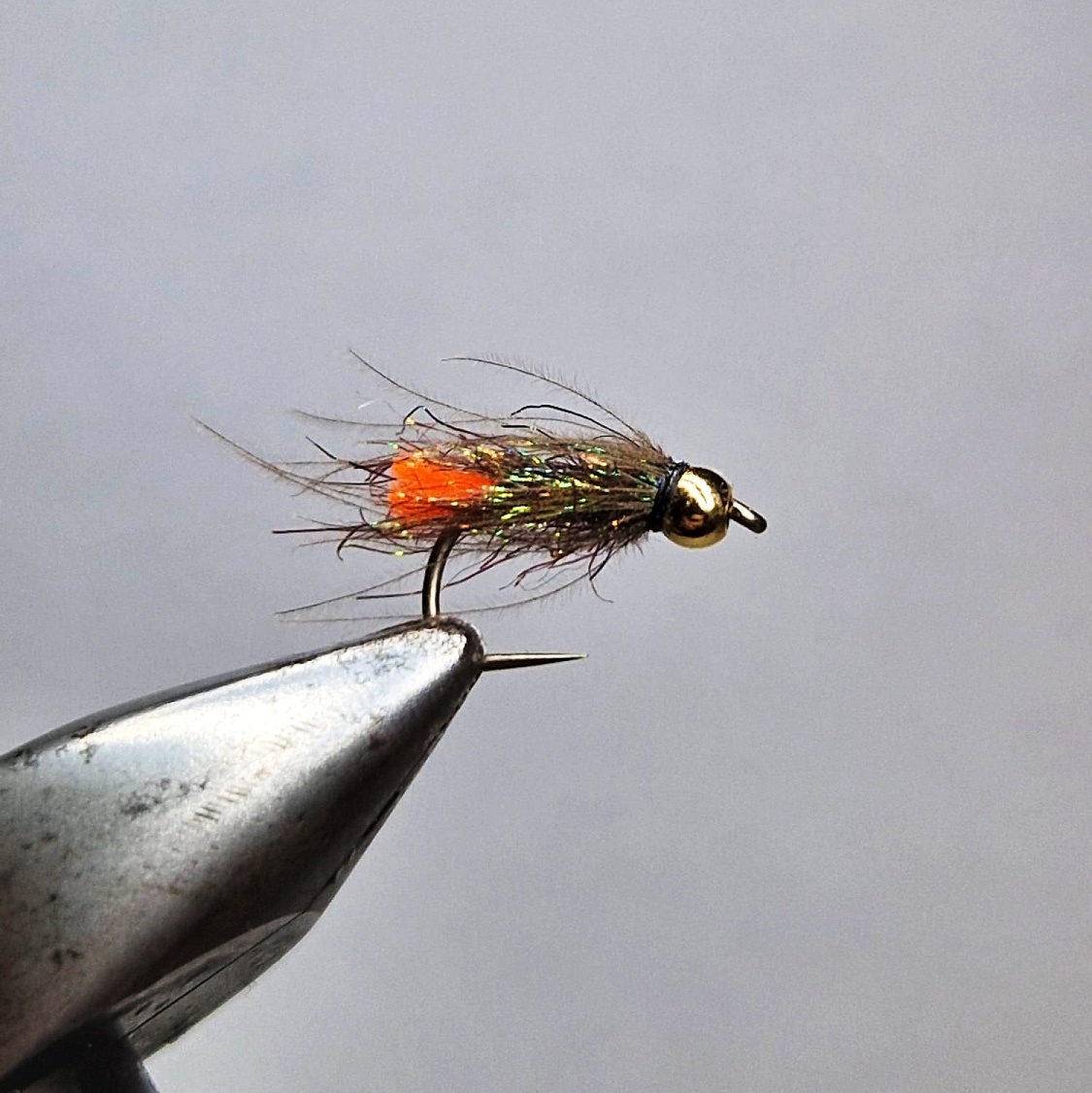 Fly tying materials - FISHING-MART