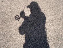 See you, my friends! ;-) Aleš