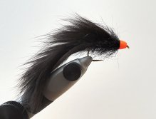 AR Egg Sucking Leech Zonker