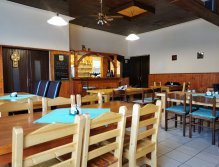 Litavka in Libomyšl