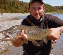 Castabroad New Zealand