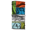UV Buff® Bug Slinger™