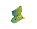 UVX Buff® Masks