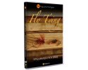 Fly Tying | DVD | CzechNymph.com