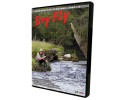 Dry Fly