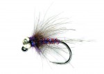 Duracel Jig