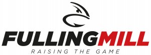manufacturer_NAME