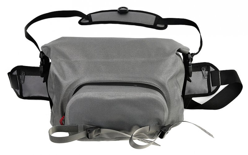 fly fishing waist bag, fly fishing waist bag Suppliers and