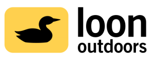 manufacturer_NAME