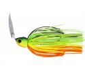 Vibration Lures | Spin Fishing | CzechNymph.com