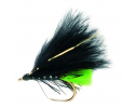 Attractors & Lures | Flies For Fly Fishing | CzechNymph.com