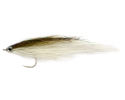 Bait Fish Imitations | Flies For Fly Fishing | CzechNymph.com