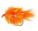Blobs | Flies For Fly Fishing | CzechNymph.com