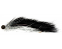 Booby Streamers | Flies For Fly Fishing | CzechNymph.com