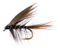 Bushy Bobs & Dabblers | Flies For Fly Fishing | CzechNymph.com