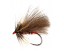 Caddis & Sedges | Flies For Fly Fishing | CzechNymph.com