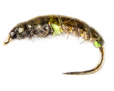 Czech Nymphs | Trout and Grayling Flies | CzechNymph.com