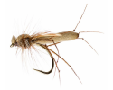 Daddy Long Legs | Flies For Fly Fishing | CzechNymph.com