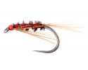 Diawl Bachs | Flies For Fly Fishing | CzechNymph.com