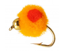 Eggs | Flies For Fly Fishing | CzechNymph.com