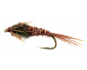 General Purpose Nymphs | Flies For Fly Fishing | CzechNymph.com