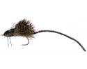 Hair Bugs | Flies For Fly Fishing | CzechNymph.com