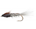 Mayfly Nymphs | Flies For Fly Fishing | CzechNymph.com