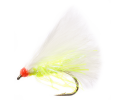 Mini Lures | Flies For Fly Fishing | CzechNymph.com