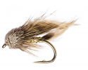 Mini Muddlers | Trout Flies | CzechNymph.com