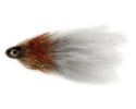 Minnows & Fry | Trout Flies | CzechNymph.com